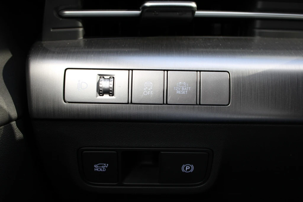 Hyundai Kona – foto 11