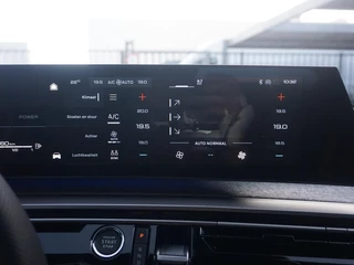 Peugeot 5008 – thumbnail 24