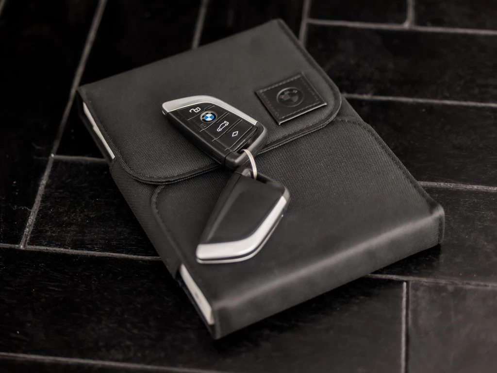 BMW 1 Serie – foto 18