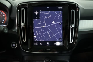 Volvo XC40 – thumbnail 14