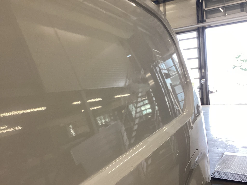 Toyota ProAce – foto 31