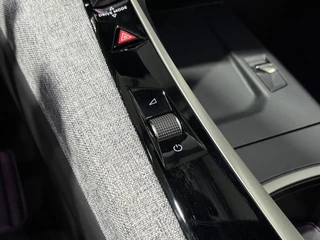 Peugeot 3008 – thumbnail 34