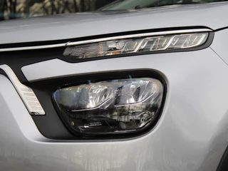 Citroën C3 – thumbnail 28