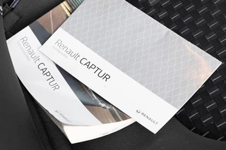 Renault Captur – thumbnail 12