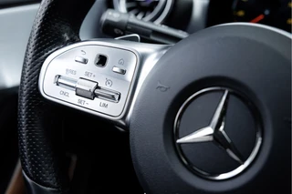 Mercedes-Benz A-Klasse – thumbnail 22