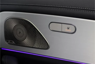 Mercedes-Benz GLE – thumbnail 32
