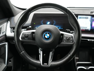 BMW X1 – thumbnail 35