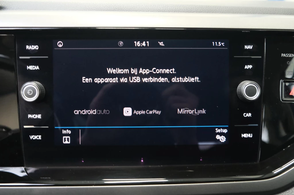 Volkswagen Polo – foto 15
