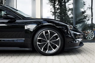 Porsche Taycan – thumbnail 14