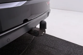 SEAT Tarraco – thumbnail 48