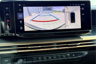 Lancia Ypsilon – thumbnail 20