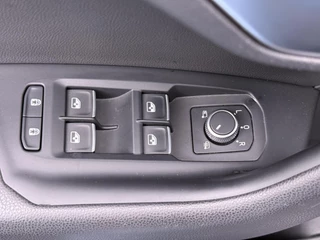 Volkswagen Touareg – thumbnail 38