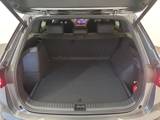 Škoda Kodiaq – thumbnail 29
