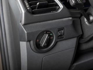 Volkswagen T-Cross – thumbnail 20