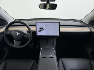 Tesla Model Y – thumbnail 10