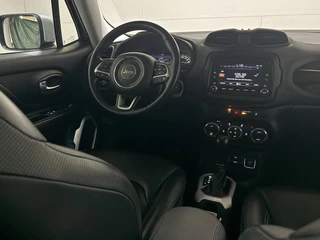 Jeep Renegade – thumbnail 29