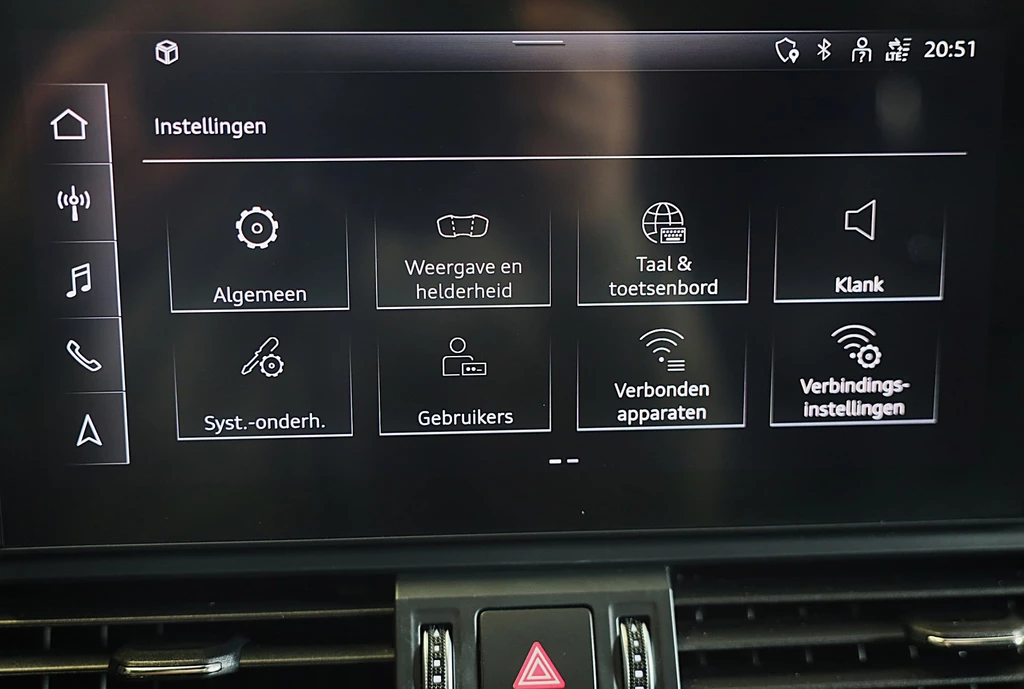 Audi Q5 – foto 56