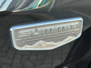Jeep Grand Cherokee – thumbnail 31