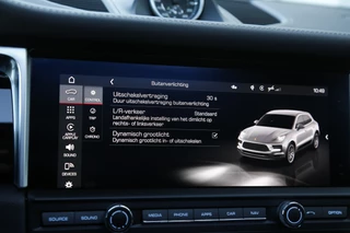 Porsche Macan – thumbnail 58
