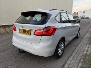 BMW 2 Serie – thumbnail 6
