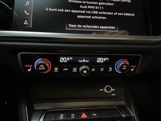 Audi Q3 – thumbnail 15