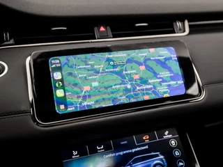 Land Rover Range Rover Evoque – thumbnail 32