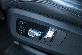 BMW X5 – thumbnail 18