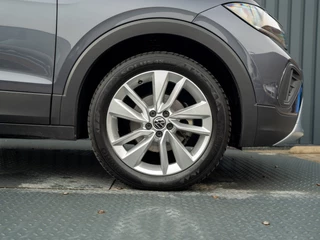 Volkswagen T-Cross – thumbnail 34