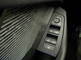 BMW 1 Serie – thumbnail 20