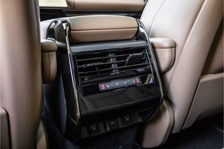 Land Rover Range Rover Sport – thumbnail 32