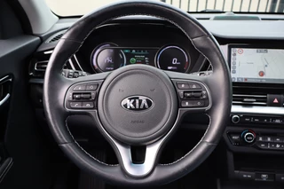 Kia e-Niro – thumbnail 19