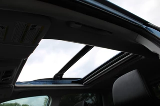 Subaru Forester – thumbnail 32