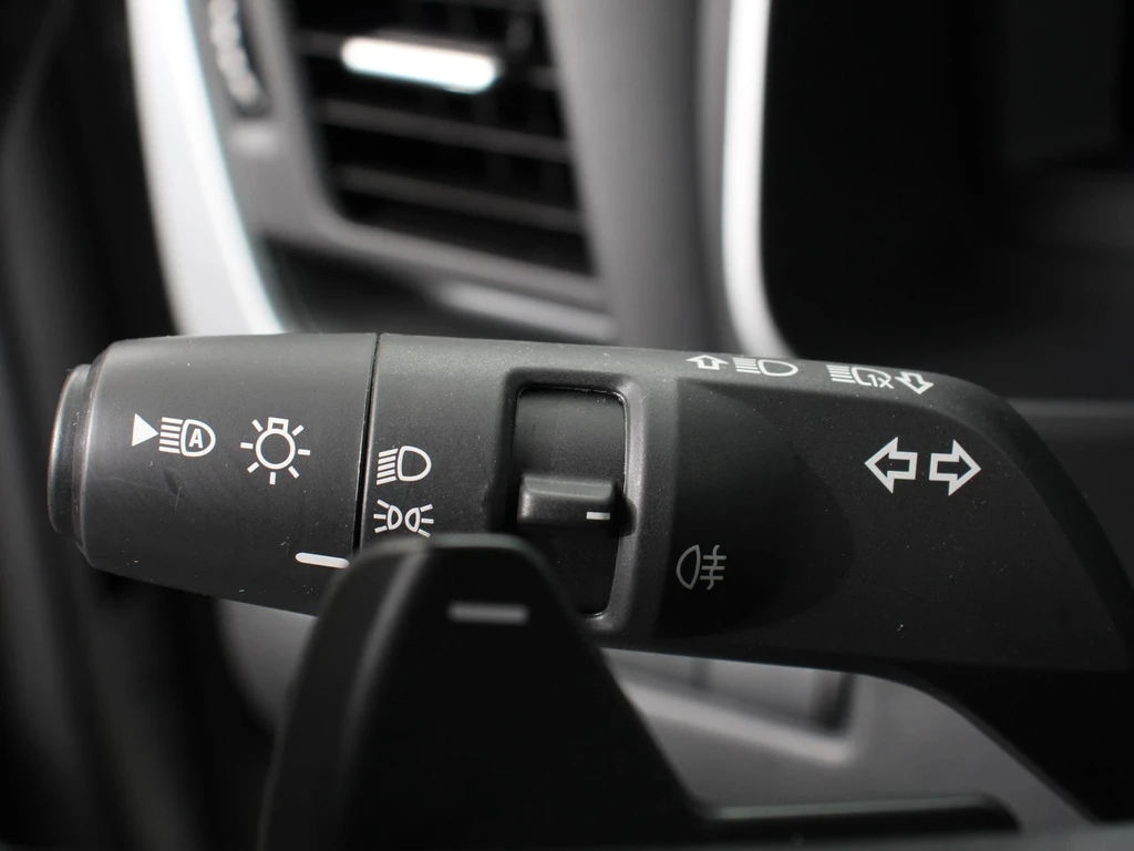 Nissan QASHQAI – foto 15