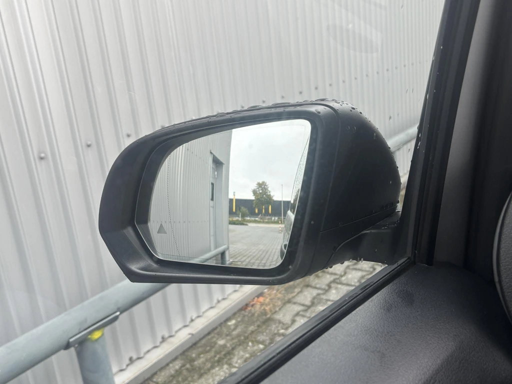 Mercedes-Benz Vito – foto 28