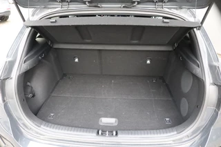 Kia Ceed – thumbnail 29