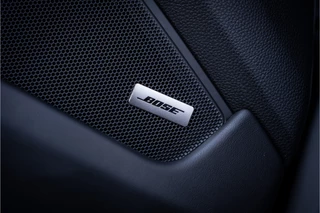 Porsche 911 – thumbnail 37