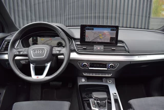 Audi Q5 – thumbnail 9