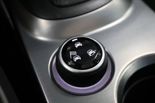 Fiat 500X – thumbnail 13