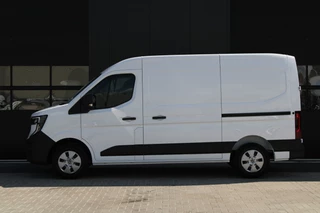 Renault Master – thumbnail 2