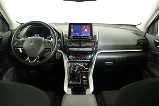 Mitsubishi Eclipse Cross – thumbnail 26