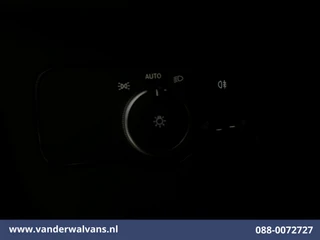 Mercedes-Benz Sprinter – thumbnail 16