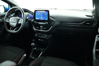 Ford Puma – thumbnail 10