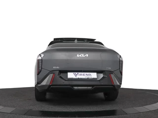 Kia EV4 – thumbnail 6