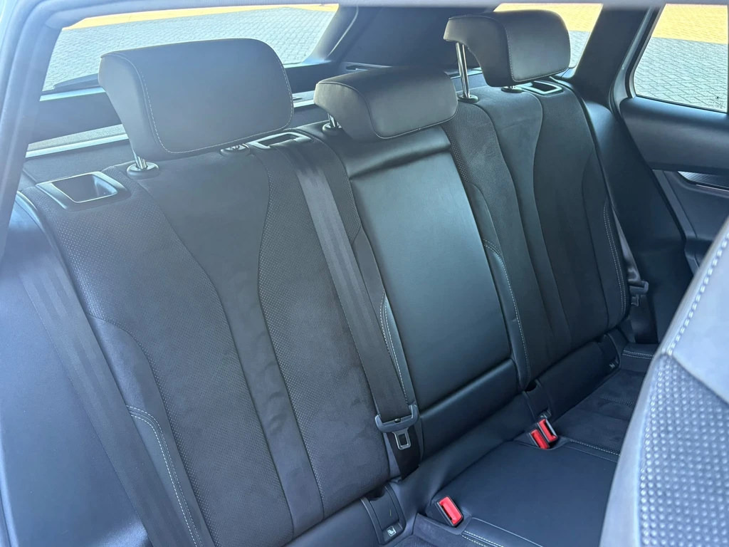 Škoda Enyaq iV – foto 39