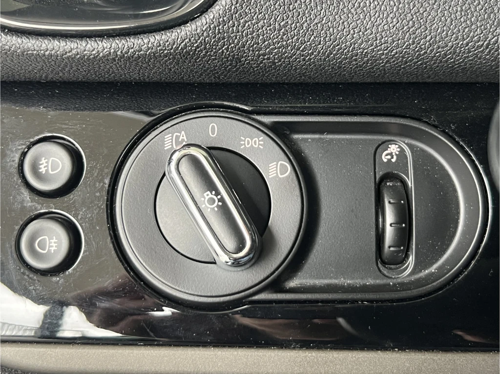 MINI Countryman – foto 29