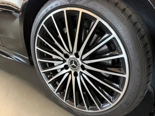 Mercedes-Benz C-Klasse – thumbnail 13
