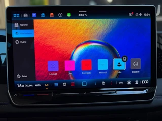 Volkswagen Tiguan – thumbnail 24