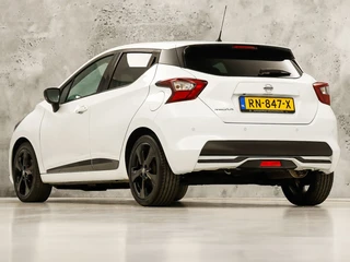 Nissan Micra – thumbnail 4