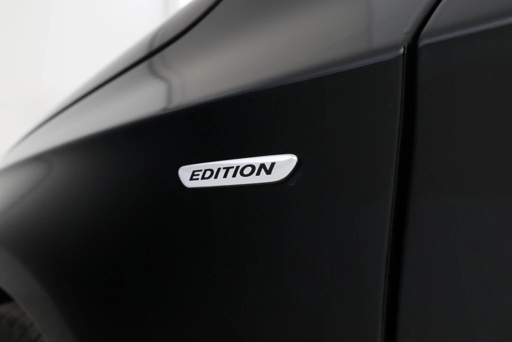 Mercedes-Benz A-Klasse – foto 9