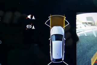 Škoda Scala – thumbnail 13